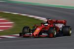 Ferrari SF90 2019 года